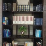 دفتر وکالت سارینا قاسمی