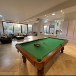 ویلای آنتالیای کوچک (کردان)