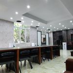 کابینت کمد دیواری دکودیزاین