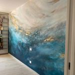 دکوراسیون داخلی فتحی