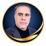 وکیل پایه یک دادگستری، محمدرضا خانجانی