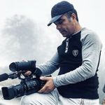 تصویرسازان فرنما