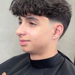 آرایشگر مرادی فر