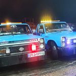 امداد مکانیک زنجان تبریز