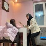 مرکز تخصصی مشاوره و روانشناسی دکتر نصیری