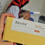 کلینیک زیبایی سما