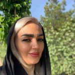 آکادمی زیبایی Lady andisheh - شهریار - 6265
