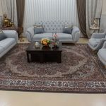 تولید و تعمیرات مبلمان و صندلی