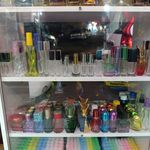 عطر فروشی ترمیناتور - لاهیجان - 5331