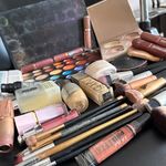 آرایشگا  نیل بیوتی