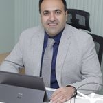 کلنیک تخصصی سردرد و‌حافظه دکتر رخصت یزدی