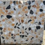 تولید مصالح بتنی امید