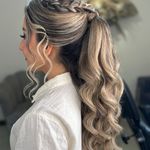 سالن زیبایی داهی (آسو سابق)