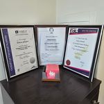 گروه مهندسین آتی سازه