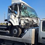 امداد خودرو و یدک کش محمد