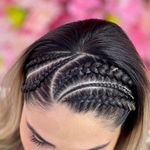 آرایشگاه زنانه إلماه