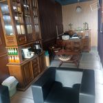 کارشناسی و تشخیص رنگ خودرو آرتو