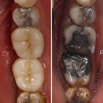 کلینیک دندانپزشکی دکتر محسن بیاتی