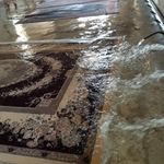 کارخانه قالیشویی دماوند