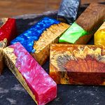 آموزش و فروش لوازم هنری روئین تن