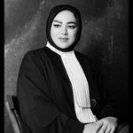 بهترین وکیل در تبریز ساره ظهیری