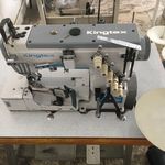 تولیدی بی بی بلنکت