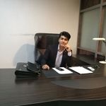 وحید هژبری وکیل پایه یک دادگستری
