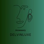 آنلاین شاپ اکسسوری بدیجات delvin luxe