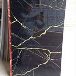 فروش انواع ماربل شیت ودیوارپوش عالمی