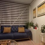 خدمات روانشناسی و مشاوره ای لعیا احمدی