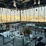 مراسم عقد ،تولد کودک و..تشریفات نیکولاس