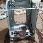 تعمیرات لوازم خانگی ریاحی