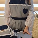 دوخت سرویس آشپزخونه رازان دوز