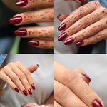 سالن زیبایی سای بیوتی