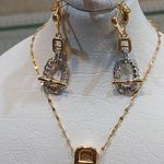 گالری طلای درخشان(زنجان)