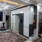 کابینت مهدوی