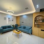 مطب دندانپزشکی دکتر مهری رحمتی