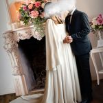 آتلیه عکاسی سیلور