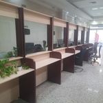 دفتر خدمات الکترونیک قضائی  1402301195