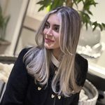 سالن زیبایی رژ رز