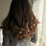 سالن زیبایی ماه بیوتی(جمعه ها باز هست)