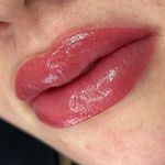 آکادمی زیبایی طیبه