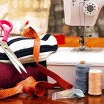 آموزشگاه خیاطی مهرآوا در پیشوا