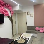 کلینیک زیبایی دکتر بهپور