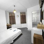 مهمانپذیر الماس