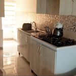 اقامتگاه مهیار جوان