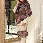 تولید کننده ست کیف و روسری برند Levidor