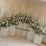 گالری ماهنیز