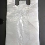 تولید انواع نایلکس(شرکت بلورپلیمرسبز)