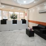 دفتر اسناد رسمی 42 پاکدشت